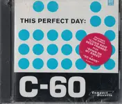 This Perfect Day - C-60