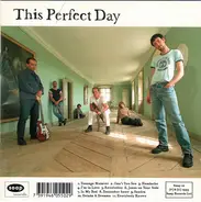 This Perfect Day - This Perfect Day