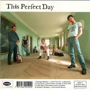 This Perfect Day - This Perfect Day