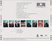 CD - This Perfect Day - C-60