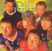CD - This Perfect Day - This Perfect Day