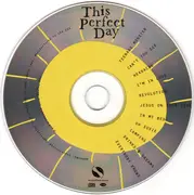 CD - This Perfect Day - This Perfect Day