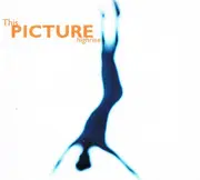 CD Single - This Picture - Highrise