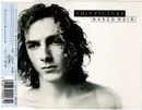 CD Single - This Picture - Naked Rain