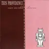 CD - This Providence - Our Worlds Divorce