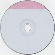 CD - This Providence - Our Worlds Divorce