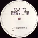12'' - This & That - Get Up