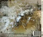 CD - This Unique Museum - A Collection Of Short Stories - digipak