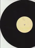 This Way Up - Tell Me Why
