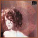 12inch Vinyl Single - This Way Up - Louise