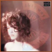 12inch Vinyl Single - This Way Up - Louise