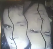 LP - This Way Up - Feelin' Good About It