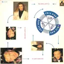 7inch Vinyl Single - This Way Up - If I Can't Have You