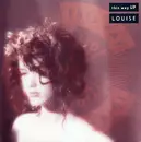 7inch Vinyl Single - This Way Up - Louise