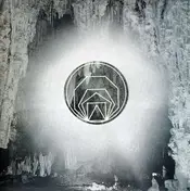 This Will Destroy You - BLACK DUNES