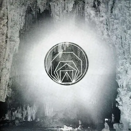 THIS WILL DESTROY YOU - BLACK DUNES