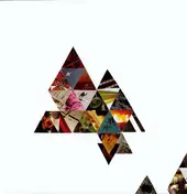 This Will Destroy You - Field Studies