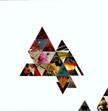 This Will Destroy You & Lymbyc Systym - Field Studies