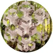 This Will Destroy You - Pd-Moving On the Edges