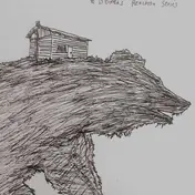 This Will Destroy You - Young Mountain (10th Anniversary Ed