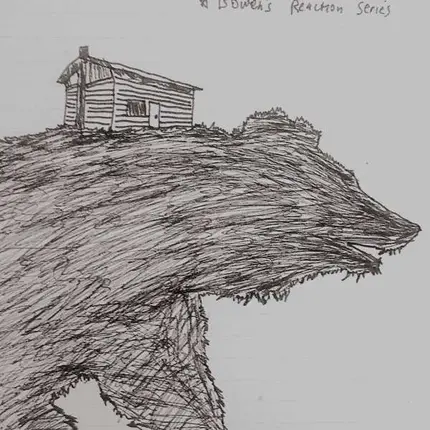 This Will Destroy You - Young Mountain (10th Anniversary Ed