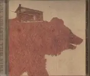This Will Destroy You - Young Mountain