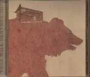 This Will Destroy You - Young Mountain