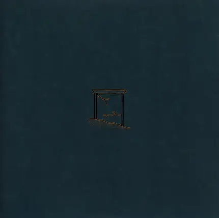 This Will Destroy You - Another Language