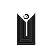 This Will Destroy You - Live In Iceland