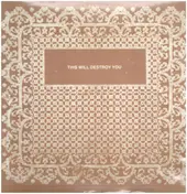 This Will Destroy You - This Will Destroy You