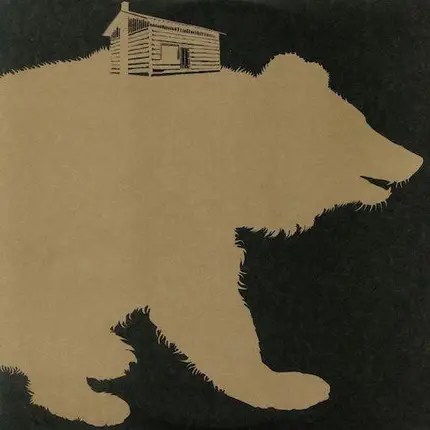 This Will Destroy You - Young Mountain