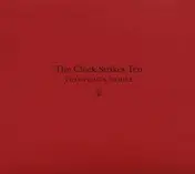 This Year's Model - THE CLOCK STRIKES TEN