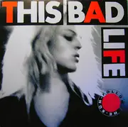 12'' - This Bad Life - Follow The Sün