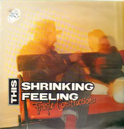 this shrinking feeling - fraquile constructions