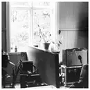 LP & CD - Thisell - I - incl. Insert