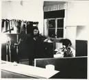 CD - Thisell - II
