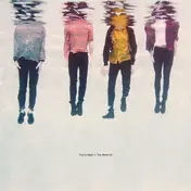 This is Head - ALBUM ID