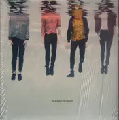 This is Head - The Album Id