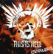 This Is Hell - Cripplers