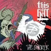 This Is Hell - ENFORCER