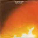 7'' - This Island Earth - See That Glow