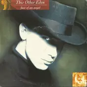 This Other Eden - Face Of An Angel