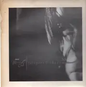 Double LP - This Mortal Coil - Filigree & Shadow - ORIGINAL UK
