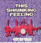 This Shrinking Feeling - Out Of Race