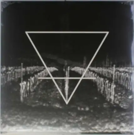 Thisquietarmy - Anthems for Catharsis