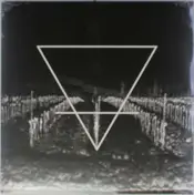 thisquietarmy - Anthems for Catharsis