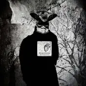 thisquietarmy - Blackhaunter