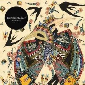 thisquietarmy - Resurgence
