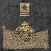 thisquietarmy - Unconquered