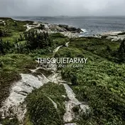 thisquietarmy - Body And The Earth